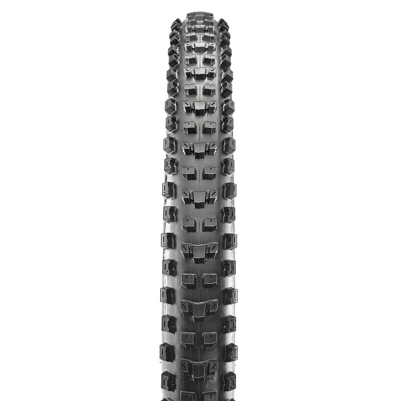 Neumático Maxxis DISSECTOR 29X2.60 EXO/TR