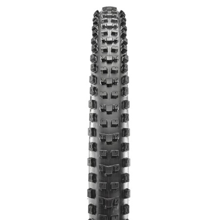 Neumático Maxxis DISSECTOR 29X2.60 EXO/TR