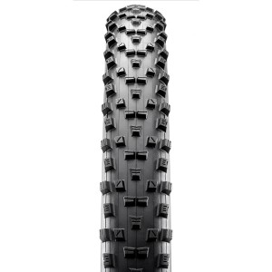 Neumático Maxxis FOREKASTER 29X2.60 EXO/TR