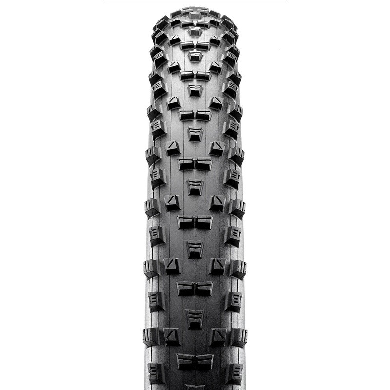 Neumático Maxxis FOREKASTER 29X2.60 EXO/TR