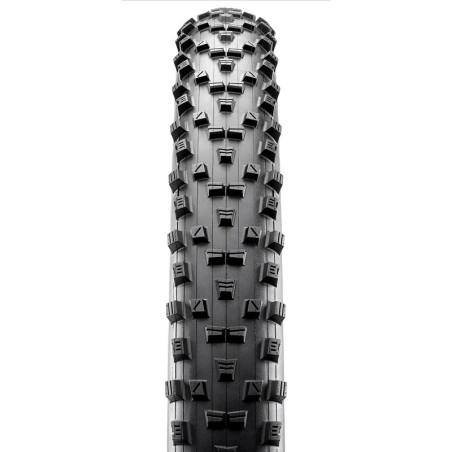 Neumático Maxxis FOREKASTER 29X2.60 EXO/TR