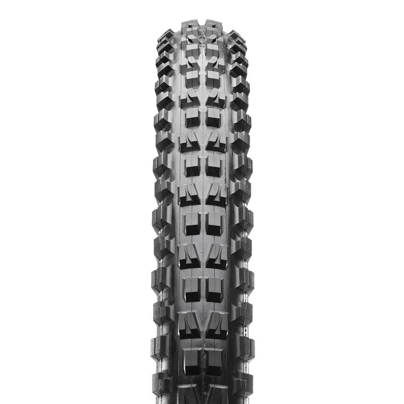Neumático Maxxis MINION DHF 29X2.60 EXO/TR