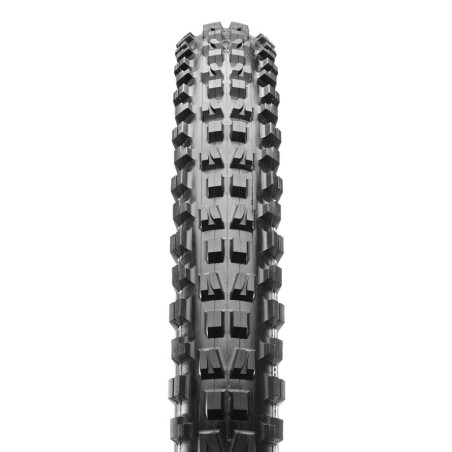 Neumático Maxxis MINION DHF 29X2.60 EXO/TR