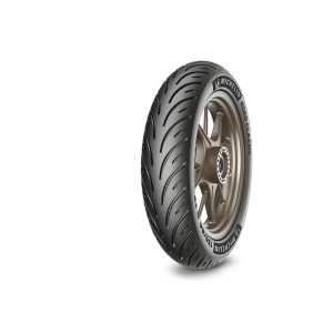 Neumático MICHELIN ROAD CLASSIC 100/90-18 M/C 56V TL