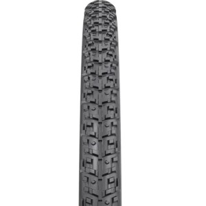 Neumático de bicicleta WTB Nano 700cX40 TCS Light/SG2