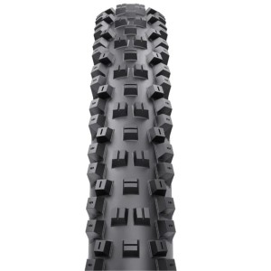 Neumático de bicicleta WTB Vigilante 29X2.6 TCS Tough/TriTec
