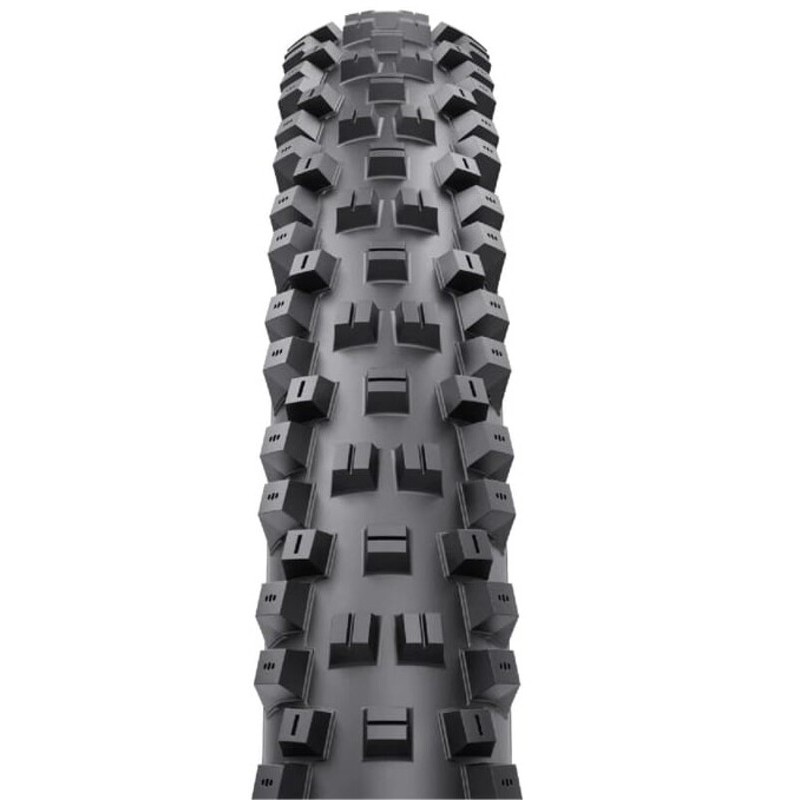 Neumático de bicicleta WTB Vigilante 29X2.6 TCS Tough/TriTec