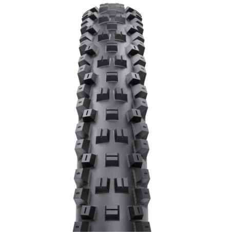 Neumático de bicicleta WTB Vigilante 29X2.6 TCS Tough/TriTec