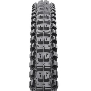 Neumático de bicicleta WTB Judge 27.5X2.4 TCS Tough/TriTec