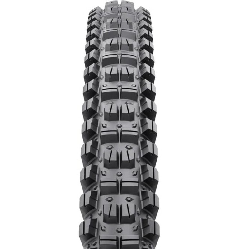 Neumático de bicicleta WTB Judge 27.5X2.4 TCS Tough/TriTec