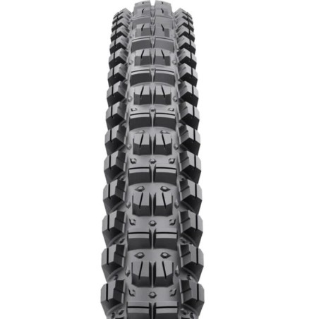 Neumático de bicicleta WTB Judge 27.5X2.4 TCS Tough/TriTec