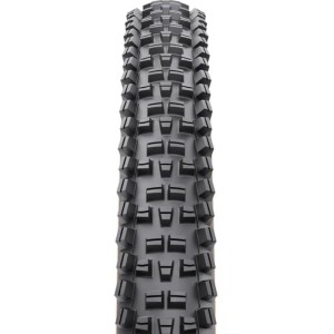 Neumático de bicicleta WTB Trail Boss 29X2.6 TCS Tough/TriTec