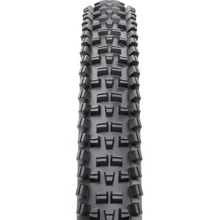 Neumático de bicicleta WTB Trail Boss 29X2.6 TCS Tough/TriTec