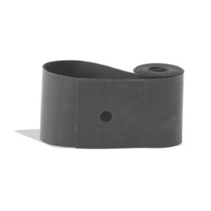 Cinta fondo de llanta MICHELIN Ø 16" - 3.50 (1050X45)