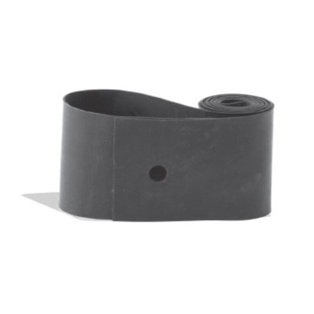 Cinta fondo de llanta MICHELIN Ø 16" - 3.50 (1050X45)