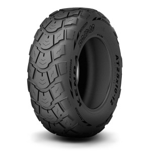 Neumático KENDA ROAD GO SBS 25X10 R 12 8PR 82F E TL