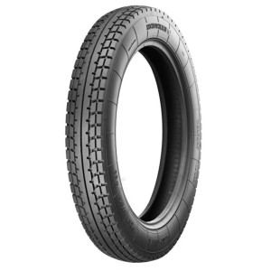 Neumático HEIDENAU K28 REINF Side-car 4.00-18 M/C 70P TT