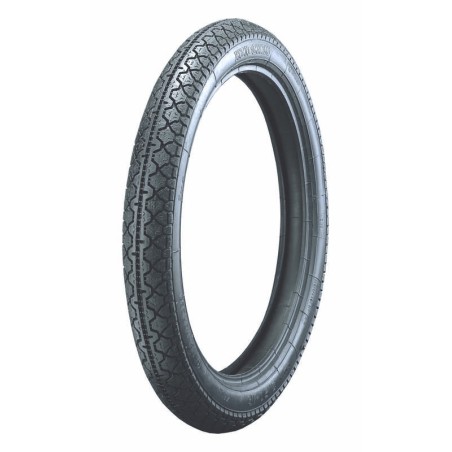 Neumático HEIDENAU K36/1 REINF 2.75-16 (20x2.75) 46J TT