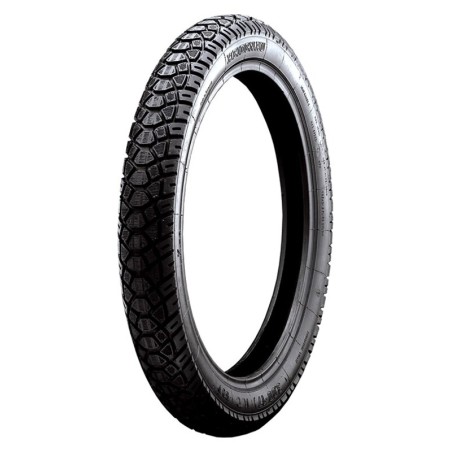Neumático HEIDENAU K58 110/70-11 45M TL