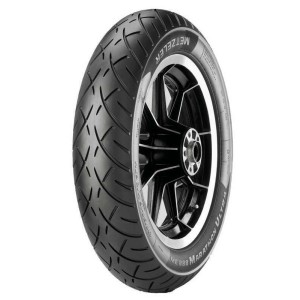 Neumático METZELER CRUISETEC (F) 160/70 R 17 M/C 73V TL