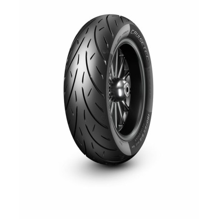 Neumático METZELER CRUISETEC 240/50 R 16 M/C 84V TL
