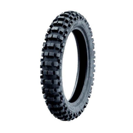 Neumático HEIDENAU K74 120/90-17 M/C 68T TT