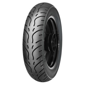 Neumático MITAS MC-7 130/90-15 66R TL