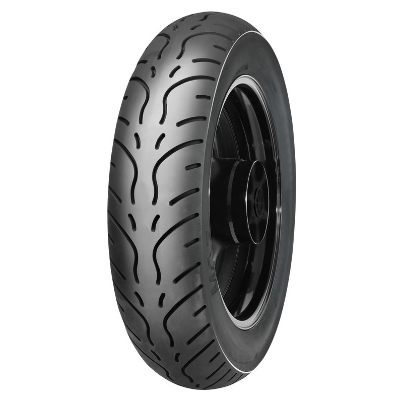 Neumático MITAS MC-7 130/90-15 66R TL