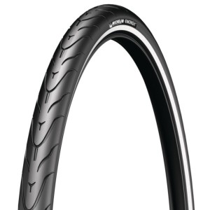 Neumático bicicleta MICHELIN Energy Performance Line 37-622 (700X35C)