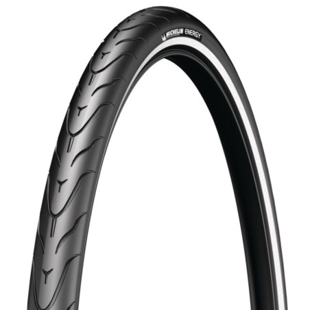 Neumático bicicleta MICHELIN Energy Performance Line 37-622 (700X35C)