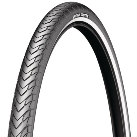 Neumático bicicleta MICHELIN Protek Access Line 47-622 (700X47C)