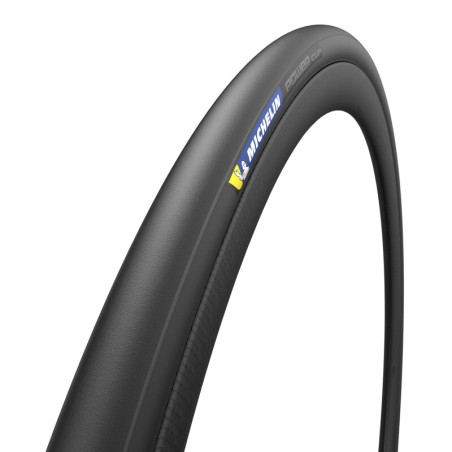 Neumático bicicleta MICHELIN Power Cup Competition Black 25-622 (70...