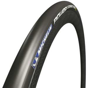 Neumático bicicleta MICHELIN Power Cup Tubeless Competition Line 28...