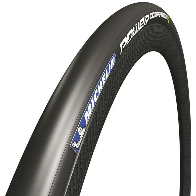 Neumático bicicleta MICHELIN Power Cup Tubeless Competition Line 28...