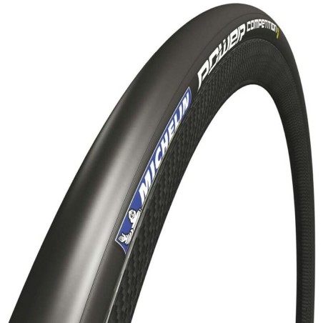 Neumático bicicleta MICHELIN Power Cup Tubeless Competition Line 28...