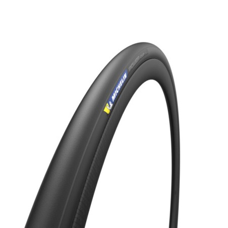 Neumático bicicleta MICHELIN Power Cup Tubular Competition Line 30-...