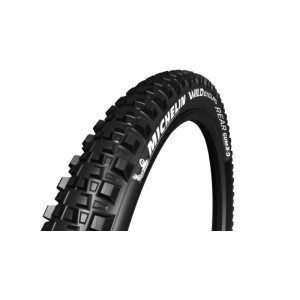 Neumático bicicleta MICHELIN Wild Enduro Rear Competition Line 27.5...