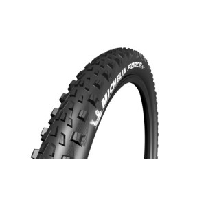 Neumático bicicleta MICHELIN Force AM Performance Line 27.5X2.60