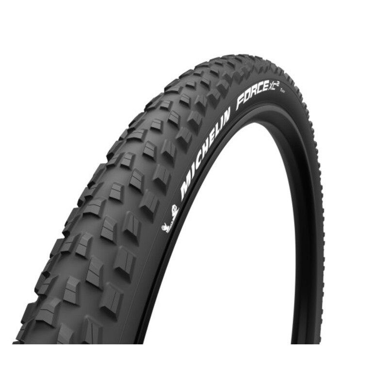 Neumático bicicleta MICHELIN Force XC2 Performance line 29X2.25
