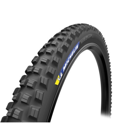 Neumático bicicleta MICHELIN Wild AM2 Competition Line 29X2.40