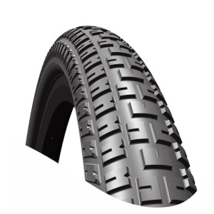 Neumático RUBENA Defender V93 26x2,35