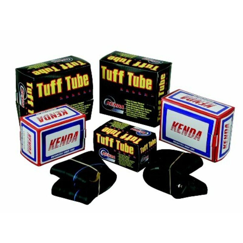 Cámara KENDA 180/80-14 TR4 1,3MM