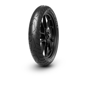 Neumático PIRELLI SCORPION TRAIL III (F) 110/80 R 19 M/C 59V TL