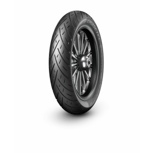 Neumático METZELER CRUISETEC (F) OE Triumph Rocket III 150/80 R 17 ...