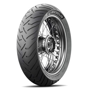 Neumático MICHELIN ANAKEE ROAD 150/70 R 18 M/C 70V TL/TT