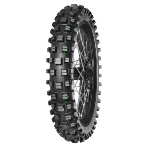Neumático MITAS TERRA FORCE-EX XT 120/90-18 65M TT SUPER LIGHT (XTR...