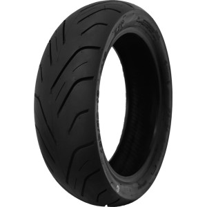 Neumático KENDA K6007 130/70-13 63P E TL      