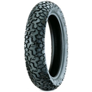 Neumático KENDA K280 3.00-21 51P E TT