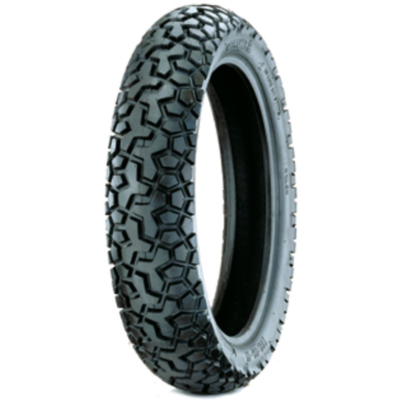 Neumático KENDA K280 3.00-21 51P E TT