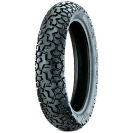 Neumático KENDA K280 4.60-17 61P E TT